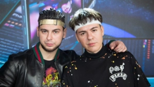 Вся правда о Gayazovs Brothers: история Тимура и Ильяса Гаязовых, которую мало кто знает