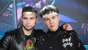 Вся правда о Gayazovs Brothers: история Тимура и Ильяса Гаязовых, которую мало кто знает Вся правда о Gayazovs Brothers: история Тимура и Ильяса Гаязовых, которую мало кто знает