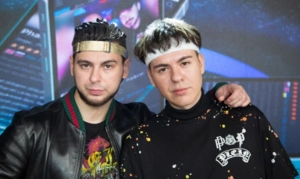 Вся правда о Gayazovs Brothers: история Тимура и Ильяса Гаязовых, которую мало кто знает