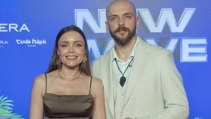 Ассоль высказалась о решении Лерчек побриться налысо на фоне болезни Ассоль высказалась о решении Лерчек побриться налысо на фоне болезни