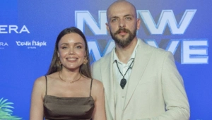 Ассоль высказалась о решении Лерчек побриться налысо на фоне болезни