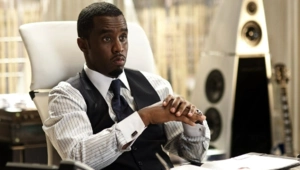 От славы до тюрьмы: что показал сериал «Шон Комбс: Расплата» о темной стороне P.Diddy