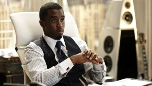 От славы до тюрьмы: что показал сериал «Шон Комбс: Расплата» о темной стороне P.Diddy От славы до тюрьмы: что показал сериал «Шон Комбс: Расплата» о темной стороне P.Diddy