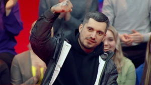 Как прошло прощание с Пашей Техником