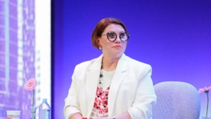 64-летняя Роза Сябитова разоткровенничалась о пластике