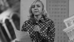 Звезда команды КВН «Утомленные солнцем» погибла в ДТП