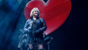 Скрытая история звезды «Миража»: как живет и выглядит Маргарита Суханкина