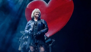 Скрытая история звезды «Миража»: как живет и выглядит Маргарита Суханкина