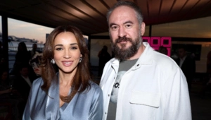 Златопольский поделился деталями брачной ночи с Чеховой и планами на свадебное путешествие Златопольский поделился деталями брачной ночи с Чеховой и планами на свадебное путешествие