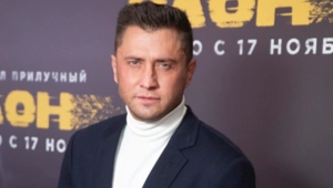 Адвокат Павла Прилучного объяснила апелляцию в суде Адвокат Павла Прилучного объяснила апелляцию в суде