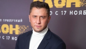 Адвокат Павла Прилучного объяснила апелляцию в суде Адвокат Павла Прилучного объяснила апелляцию в суде
