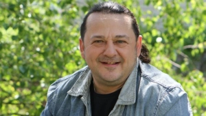 Игорь Саруханов раскрыл детали своего гастрольного райдера