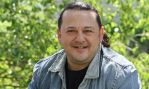 Игорь Саруханов раскрыл детали своего гастрольного райдера