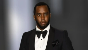 Представитель P.Diddy отреагировал на новости о том, что рэпер употреблял алкоголь в тюрьме
