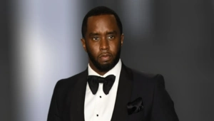 Представитель P.Diddy отреагировал на новости о том, что рэпер употреблял алкоголь в тюрьме Представитель P.Diddy отреагировал на новости о том, что рэпер употреблял алкоголь в тюрьме