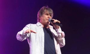 Алексей Глызин заговорил о тайне, которую он скрывает от жены