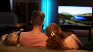 Названы самые популярные сериалы у россиян в 2025 году