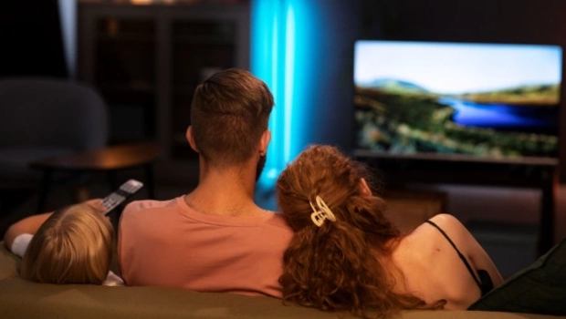 Названы самые популярные сериалы у россиян в 2025 году