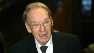 Старшая дочь Алексея Баталова раскрыла правду о наследстве сестры и скандале с опекунами