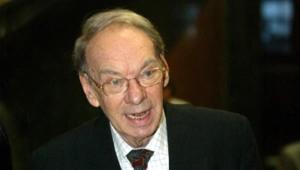 Старшая дочь Алексея Баталова раскрыла правду о наследстве сестры и скандале с опекунами Старшая дочь Алексея Баталова раскрыла правду о наследстве сестры и скандале с опекунами