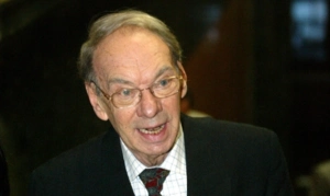 Старшая дочь Алексея Баталова раскрыла правду о наследстве сестры и скандале с опекунами