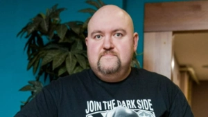 Скончался актер сериала «Реальные пацаны» Дмитрий Красильников Скончался актер сериала «Реальные пацаны» Дмитрий Красильников