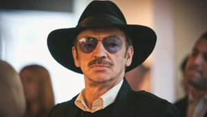 Михаил Боярский объяснил, почему не отмечает день рождения