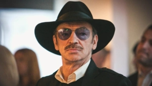 Михаил Боярский объяснил, почему не отмечает день рождения