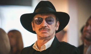 Михаил Боярский объяснил, почему не отмечает день рождения