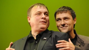 Стало известно, о чем пел Юрий Шатунов в песне «Белые розы» на самом деле