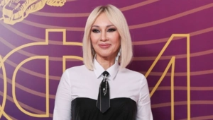 Лера Кудрявцева ищет няню для дочери по объявлению Лера Кудрявцева ищет няню для дочери по объявлению