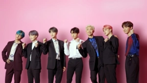Российские поклонники BTS получили инструкцию по покупке билетов на предстоящее шоу в Сеуле