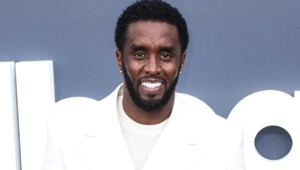P. Diddy в тюрьме ведет образовательный курс для сокамерников и готовит ИИ-проект