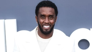 P. Diddy в тюрьме ведет образовательный курс для сокамерников и готовит ИИ-проект