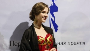 Лиза Арзамасова после родов изменилась до неузнаваемости: «Шикарная красотка» Лиза Арзамасова после родов изменилась до неузнаваемости: «Шикарная красотка»