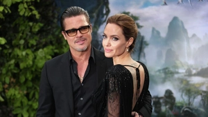 Анджелина Джоли и Брэд Питт окончательно развелись после семи лет скандалов