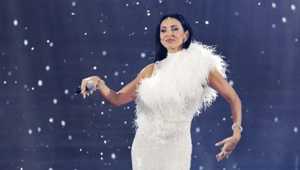 Алсу пришлось исключить один пункт из райдера: «Очень сложно отказаться» Алсу пришлось исключить один пункт из райдера: «Очень сложно отказаться»