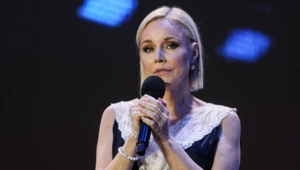 Марина Зудина честно ответила на подозрения в пластике: «Удовольствия никакого не получаю» Марина Зудина честно ответила на подозрения в пластике: «Удовольствия никакого не получаю»