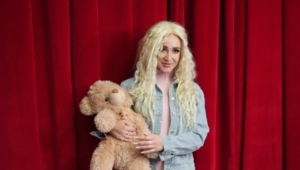 Ольга Бузова кардинально сменила имидж: «Новый этап жизни»