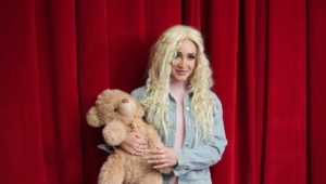 Ольга Бузова кардинально сменила имидж: «Новый этап жизни»