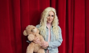 Ольга Бузова кардинально сменила имидж: «Новый этап жизни»