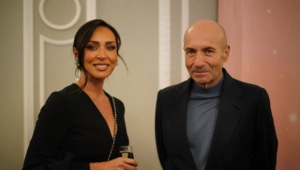 Алсу рассказала о первой за долгое время совместной работе с Игорем Крутым