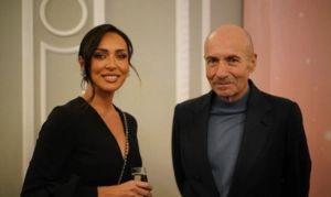 Алсу рассказала о первой за долгое время совместной работе с Игорем Крутым