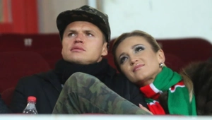 Тарасов опроверг обвинения Бузовой в жестокости