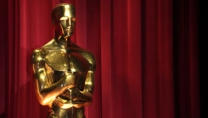 Звезда «Дюны» стал самым молодым трехкратным номинантом на «Оскар» со времен Марлона Брандо