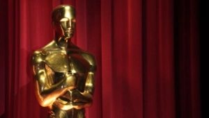 Звезда «Дюны» стал самым молодым трехкратным номинантом на «Оскар» со времен Марлона Брандо