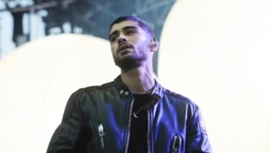 Зейн Малик о главной мотивации для выпуска пятого альбома: «Тот факт, что людям всё еще не плевать»