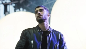 Зейн Малик о главной мотивации для выпуска пятого альбома: «Тот факт, что людям всё еще не плевать» Зейн Малик о главной мотивации для выпуска пятого альбома: «Тот факт, что людям всё еще не плевать»