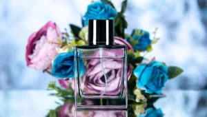 Российские звезды раскрыли любимые ароматы духов