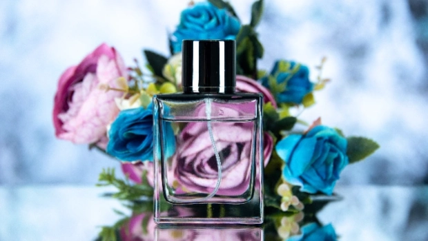 Российские звезды раскрыли любимые ароматы духов